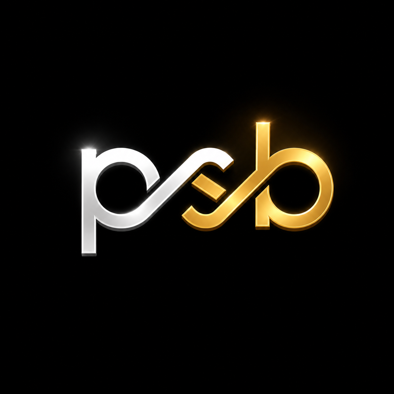 Perfume Shop Bogura